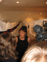 IMG_1757_t.gif