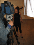 IMG_1761_t.gif