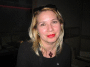 IMG_1766_t.gif