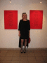 IMG_1772.v0_t.gif