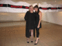 IMG_1774_t.gif