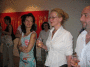 IMG_1777_t.gif