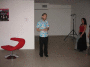 IMG_1778_t.gif