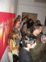 IMG_1780.v0_t.gif