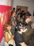IMG_1781.v0_t.gif