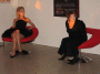 IMG_1782_t.gif