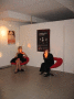 IMG_1783.v0_t.gif