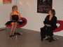 IMG_1786_t.gif