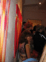IMG_1790.v0_t.gif