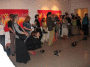 IMG_1793_t.gif