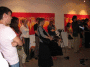 IMG_1797_t.gif