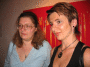 IMG_1798_t.gif