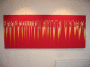 IMG_1799_t.gif