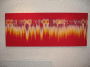 IMG_1800_t.gif