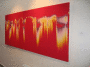 IMG_1802_t.gif