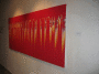 IMG_1804_t.gif