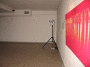 IMG_1805_t.gif
