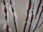 IMG_1818_t.gif