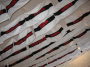 IMG_1819_t.gif