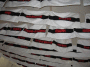 IMG_1820_t.gif