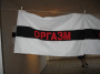 IMG_1823_t.gif