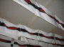 IMG_1825_t.gif