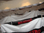 IMG_1829_t.gif