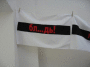 IMG_1830_t.gif