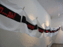 IMG_1832_t.gif