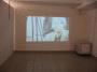 IMG_1844_t.gif