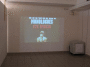 IMG_1845_t.gif