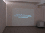 IMG_1846_t.gif