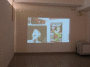 IMG_1847_t.gif