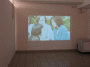IMG_1848_t.gif