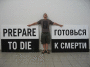 IMG_1713_t.gif