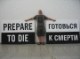 IMG_1714_t.gif