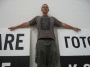 IMG_1716_t.gif