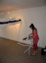 IMG_1720.v0_t.gif