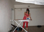 IMG_1721_t.gif