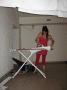 IMG_1722.v0_t.gif