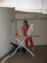 IMG_1723.v0_t.gif