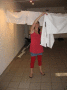 IMG_1724.v0_t.gif