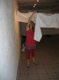 IMG_1726.v0_t.gif