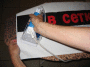 IMG_1731_t.gif
