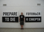IMG_1734_t.gif