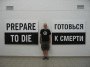 IMG_1735_t.gif