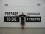 IMG_1736_t.gif
