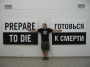 IMG_1739_t.gif