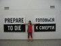 IMG_1741_t.gif