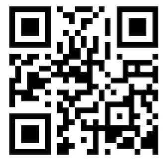 QR_Code_MH